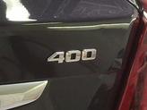 Thumbnail of 2021 Wilder Metallic Cadillac XT5