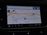 Thumbnail of 2021 Wilder Metallic Cadillac XT5