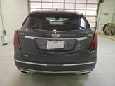Thumbnail of 2021 Wilder Metallic Cadillac XT5