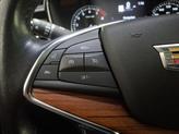 Thumbnail of 2021 Wilder Metallic Cadillac XT5