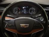 Thumbnail of 2021 Wilder Metallic Cadillac XT5