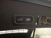 Thumbnail of 2021 Thunder Gray Metallic Volvo XC40