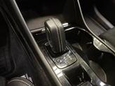 Thumbnail of 2021 Thunder Gray Metallic Volvo XC40