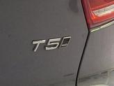 Thumbnail of 2021 Thunder Gray Metallic Volvo XC40