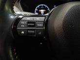 Thumbnail of 2023 Urban Gray Honda HR-V