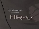 Thumbnail of 2023 Urban Gray Honda HR-V