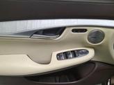 Thumbnail of 2019 Chestnut Bronze INFINITI QX50