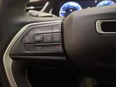 Thumbnail of 2023 Bright White Clearcoat Jeep Grand Cherokee