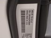 Thumbnail of 2023 Bright White Clearcoat Jeep Grand Cherokee
