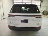 Thumbnail of 2023 Bright White Clearcoat Jeep Grand Cherokee