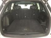 Thumbnail of 2023 Bright White Clearcoat Jeep Grand Cherokee