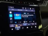 Thumbnail of 2023 Bright White Clearcoat Jeep Grand Cherokee