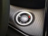Thumbnail of 2023 Bright White Clearcoat Jeep Grand Cherokee