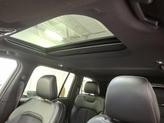 Thumbnail of 2023 Bright White Clearcoat Jeep Grand Cherokee