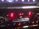 Thumbnail of 2023 Bright White Clearcoat Jeep Grand Cherokee