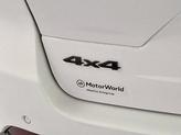 Thumbnail of 2023 Bright White Clearcoat Jeep Grand Cherokee