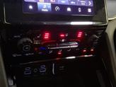 Thumbnail of 2023 Bright White Clearcoat Jeep Grand Cherokee