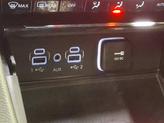 Thumbnail of 2023 Bright White Clearcoat Jeep Grand Cherokee