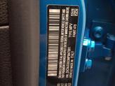 Thumbnail of 2021 Bikini Metallic Clearcoat Jeep Renegade