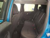 Thumbnail of 2021 Bikini Metallic Clearcoat Jeep Renegade