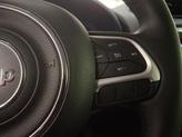 Thumbnail of 2021 Bikini Metallic Clearcoat Jeep Renegade