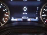 Thumbnail of 2021 Bikini Metallic Clearcoat Jeep Renegade