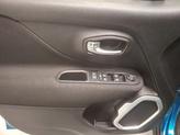 Thumbnail of 2021 Bikini Metallic Clearcoat Jeep Renegade