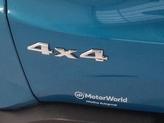 Thumbnail of 2021 Bikini Metallic Clearcoat Jeep Renegade