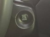 Thumbnail of 2021 Bikini Metallic Clearcoat Jeep Renegade