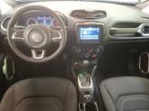 Thumbnail of 2021 Bikini Metallic Clearcoat Jeep Renegade