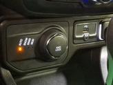 Thumbnail of 2021 Bikini Metallic Clearcoat Jeep Renegade
