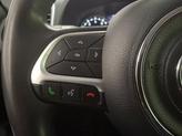 Thumbnail of 2021 Bikini Metallic Clearcoat Jeep Renegade