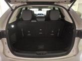 Thumbnail of 2024 Platinum Quartz Mazda CX-90