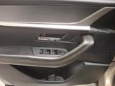 Thumbnail of 2024 Platinum Quartz Mazda CX-90