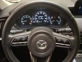 Thumbnail of 2024 Platinum Quartz Mazda CX-90