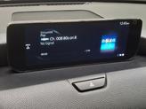 Thumbnail of 2024 Platinum Quartz Mazda CX-90