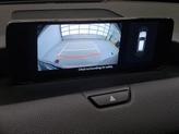 Thumbnail of 2024 Platinum Quartz Mazda CX-90