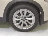 Thumbnail of 2024 Platinum Quartz Mazda CX-90