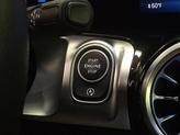 Thumbnail of 2025 Polar White Mercedes-Benz GLB 250