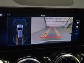Thumbnail of 2025 Polar White Mercedes-Benz GLB 250