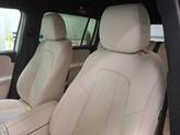 Thumbnail of 2025 Polar White Mercedes-Benz GLB 250