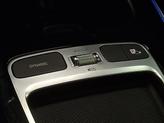 Thumbnail of 2025 Polar White Mercedes-Benz GLB 250