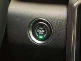 Thumbnail of 2024 Sterling Metallic GMC Acadia