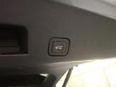 Thumbnail of 2024 Sterling Metallic GMC Acadia