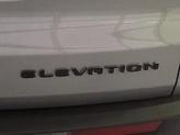 Thumbnail of 2024 Sterling Metallic GMC Acadia