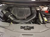 Thumbnail of 2024 Sterling Metallic GMC Acadia