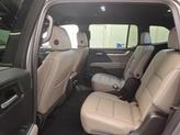Thumbnail of 2024 Sterling Metallic GMC Acadia
