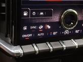 Thumbnail of 2024 Sterling Metallic GMC Acadia