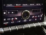 Thumbnail of 2024 Sterling Metallic GMC Acadia