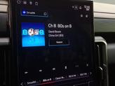 Thumbnail of 2024 Sterling Metallic GMC Acadia
